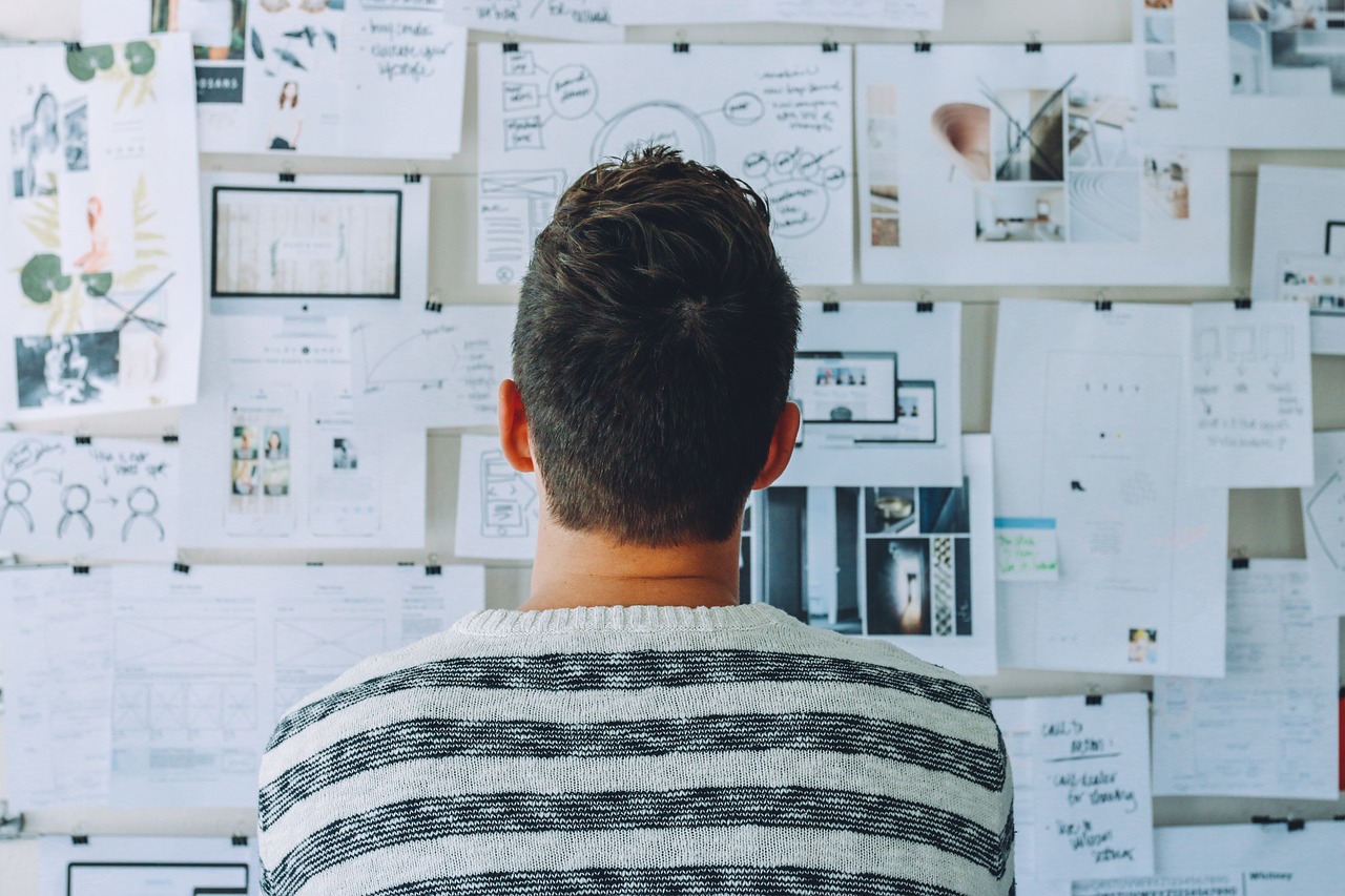 Photo by StartupStockPhotos startup, whiteboard, room, indoors, adult, office, business, technology, male, corporate, design, designer, brainstorm, startup, office, business, business, business, business, business, technology, design, designer